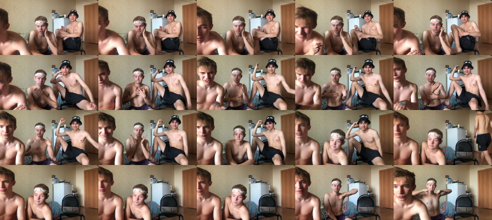 stralght_twinks  29-08-2022